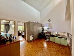 Jalan Kayu Estate (D28), Semi-Detached #503930961